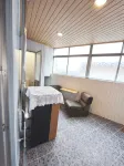 Centennial Holiday House - 2-نجوم