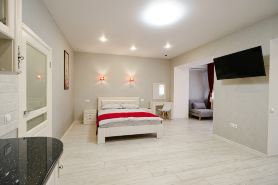 Onar Hotel