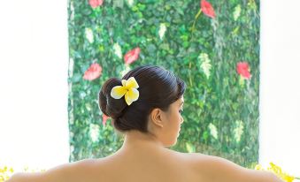 Hilton Guam Resort & Spa