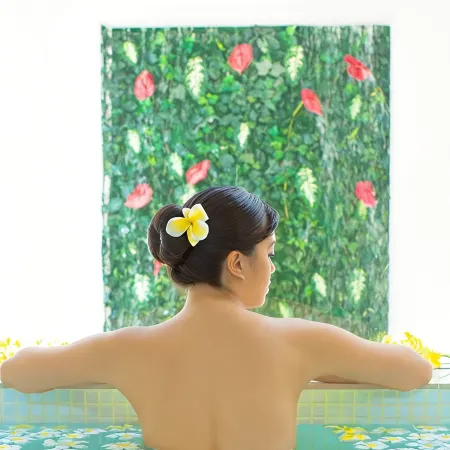 Hilton Guam Resort & Spa