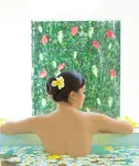 Hilton Guam Resort & Spa - Resorts