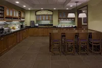 Hyatt Place Dublin/Pleasanton