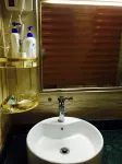 Gongyi Xinxin Express Hotel - 2 stelle