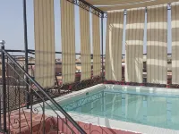 Riad Eden Hotels near Mellah