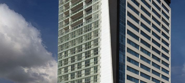 Estelar Alto Prado Hotels in Barranquilla