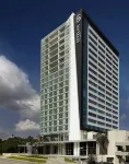Estelar Alto Prado - Spa