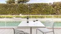 Hotel Oceano
