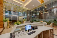 Hotel Lance International
