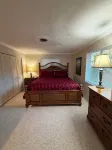 Island Living, Within Walking Distance To Beach Restaraunts Shops Parks Marina - 4-Star