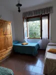 SARDINIA SEA HOLIDAYS AND FREE CLIMBING