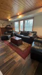 The Hilltop - DIRECT ATV - Snowmobile Trail Access