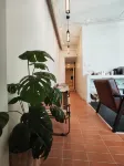 [R4R] RoomforRest Boutique Hotel Bangsaen Beach - New