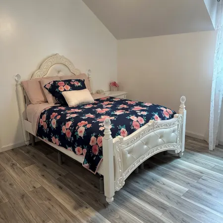 Sweet Escape on Reese Avenue - 5 minutes away from Hershey Park!
