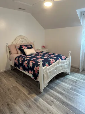Sweet Escape on Reese Avenue - 5 minutes away from Hershey Park!
