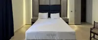Sea Breeze Chalet - Clifton Beach - ติดทะเล