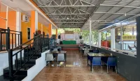 Prima Hotel Samosir by RHM