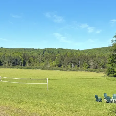 Perfect House for Dreams Park and All-Star Families / Sports Field Outdoor Fun!
