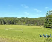 Perfect House for Dreams Park and All-Star Families / Sports Field Outdoor Fun!