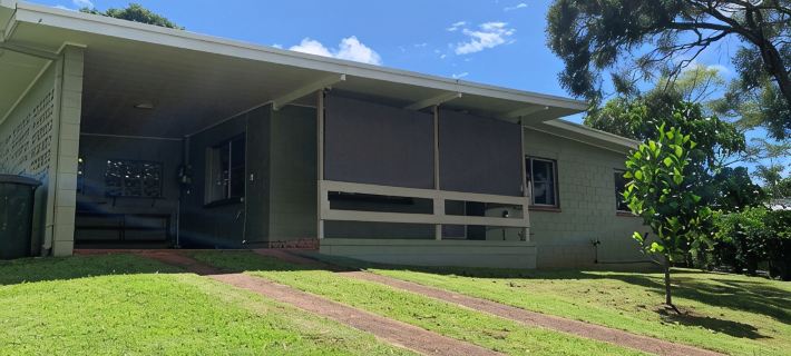 Central and Tidy 3 Bedroom house - Pet Friendly! Hotels in Atherton