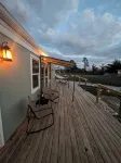 New-Lakewood Ranch Private Cottage/Pool on 5 Acres of Waterfront-Lake Manatee - Private Pool