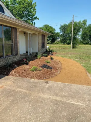 Charming Rustic 3 BR fully furnished home