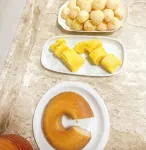 巴魯阿達酒店 - 3星級