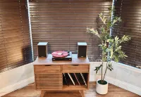 Luxe, Charming Princeton Home - 10 minutes from downtown and the University! - 4-نجوم