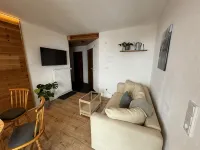 Ferienwohnung Karo