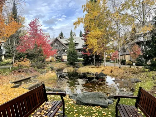 Cozy Village Townhome- Free Parking! - Hot Tub