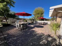 Entertainment Friendly Home in “The Grand” - Surprise, AZ!