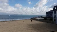 Ternélia - les Résidences d’Armor - de playa