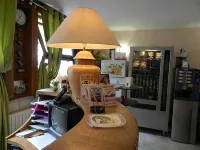 Hotel Résidence de Bruxelles