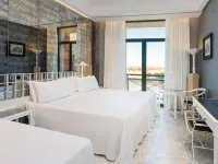Azz Merida Medea Hotels in Mérida