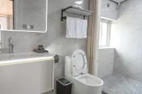 Pingtan Sunrise East Sea Homestay (Tan Nan Bay Tian Mei Ao Beach Store)ach)
