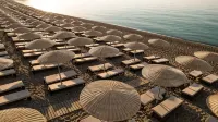 Mitsis Selection Blue Domes - منتجعات