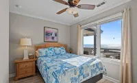 Just For The Halibut Ocean Front StayPet-Friendly - 3つ星