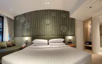 Banlansuan Resort