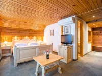Penzion Berc Hotels in Municipality of Bled