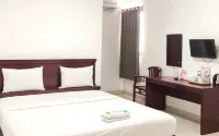 Grand Majang Hotel Ternate - Bintang 3