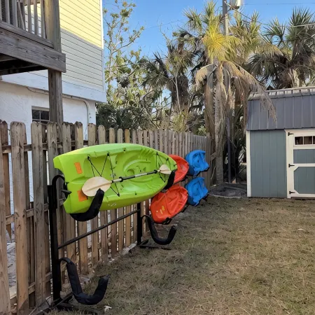 Come enjoy an unforgettable family vacation on Manasota Key