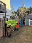 Come enjoy an unforgettable family vacation on Manasota Key - 무료 와이파이