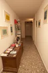 B&B Platamon