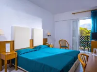 Heronissos Hotel Hotels in Limenas Chersonisou