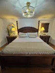 Welcome to our home! Lakefront Living, Where Beautiful Sunsets are unforgettable - 4-Star