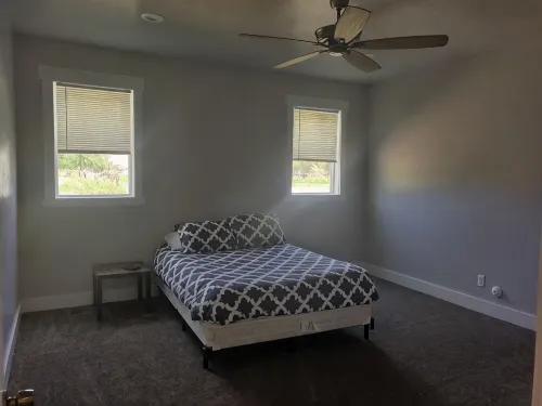 North Shore Oasis - 5 minutes from the lake! - 3 estrellas