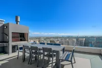 La Vie Suite Barrio Norte - 2-Star