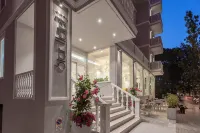 Hotel Star