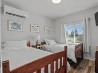 Warm & Welcoming Solar Home on Keizer Quiet Lane - Wifi