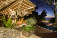 Villa Mila Penthouse -Concierge+ Peninsula Papagayo! - en bord de mer