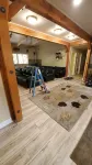 A Lodge As Unique As Your Group. Come Explore! Sleeps 30+. - 2-Sterne